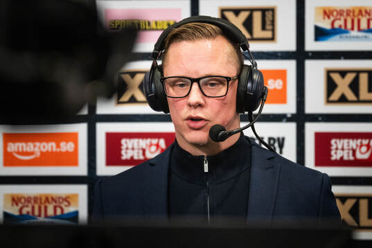 Djurgårdens tränare