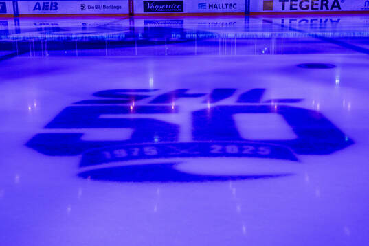 SHL 50