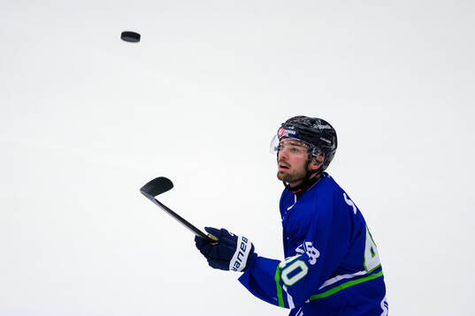 Karlskogas Kalle Jellvert