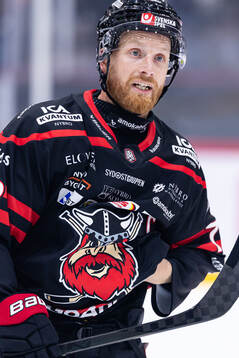 Nybros Joachim Rohdin