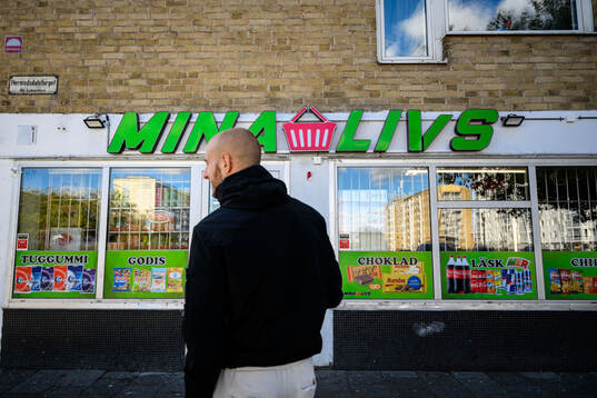 Öregrytes Amel Mujanic
