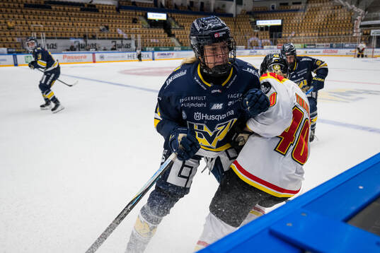 Brynäs Noora Tulus