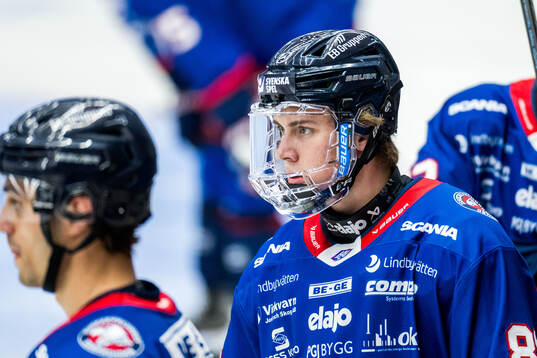 Oskarshamns Herman Träff