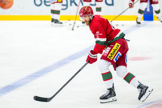 Modos Jacob Bjerselius