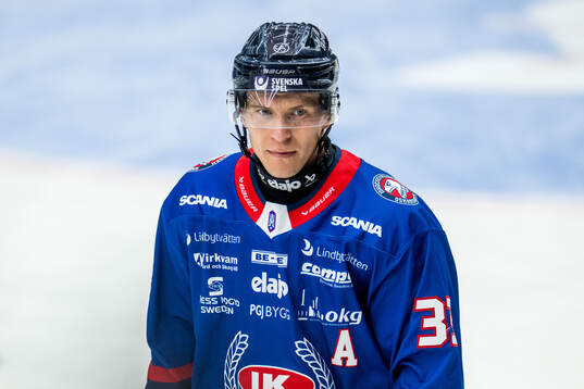 Oskarshamns Filiph Engsund