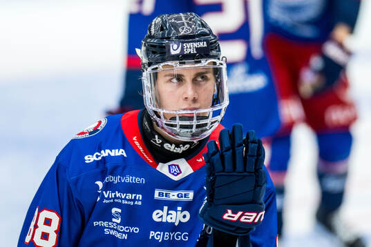 Oskarshamns Herman Träff