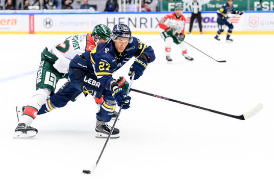 HV71s Jonathan Ang