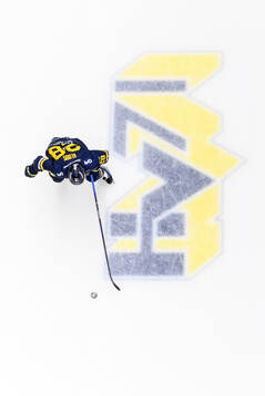 HV71s Justin Glenn Kloos