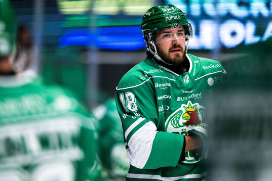 Rögles Dennis Everberg