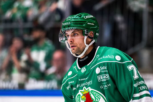 Rögles Daniel Zaar