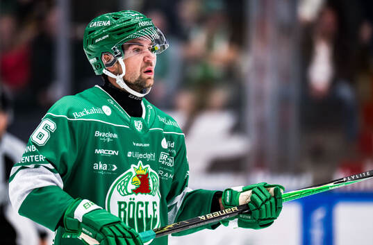 Rögles Lukas Ekeståhl-Jonsson