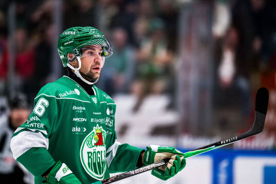 Rögles Lukas Ekeståhl-Jonsson