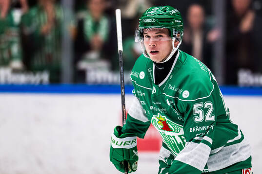 Rögles Felix Nilsson