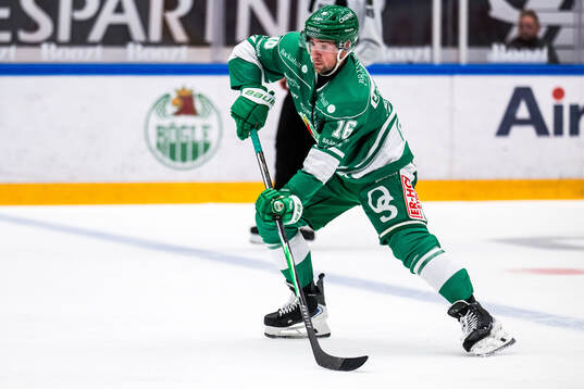 Rögles Lukas Ekeståhl-Jonsson