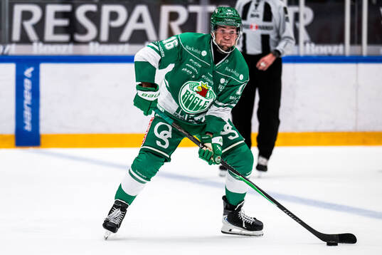 Rögles Lukas Ekeståhl-Jonsson