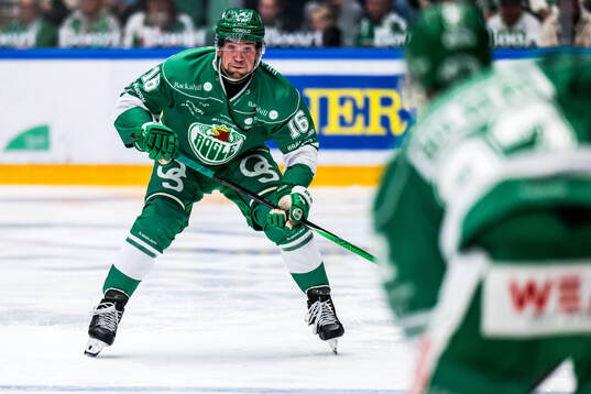 Rögles Lukas Ekeståhl-Jonsson