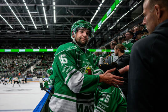Rögles Lukas Ekeståhl-Jonsson
