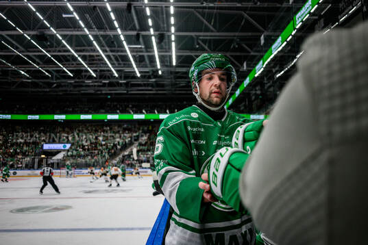 Rögles Lukas Ekeståhl-Jonsson