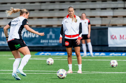Brommapojkarnas spelare