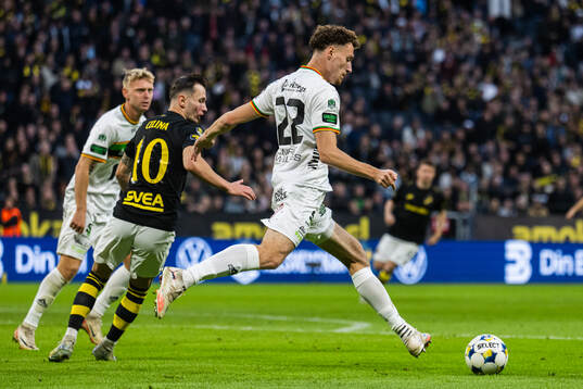 GAIS Anes Cardaklija