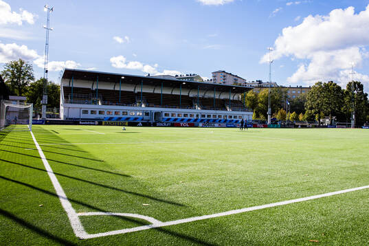 Kristinebergs IP