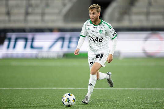 Brages Malte Persson