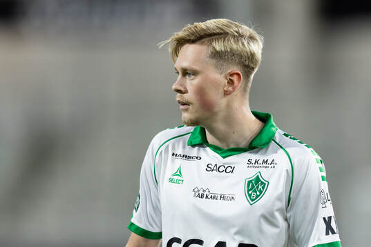 Brages Gustav Nordh