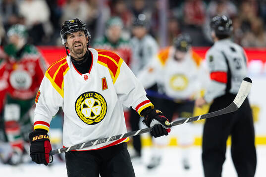 Brynäs Anton Rödin