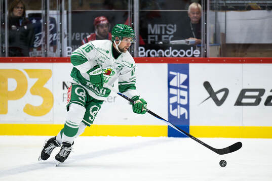 Rögles Lukas Ekeståhl-Jonsson