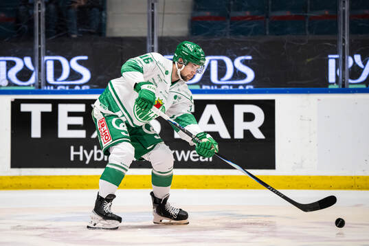 Rögles Lukas Ekeståhl-Jonsson