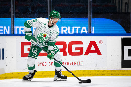 Rögles Lukas Ekeståhl-Jonsson