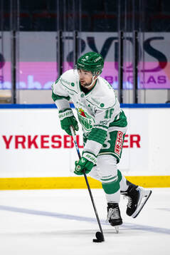 Rögles Lukas Ekeståhl-Jonsson