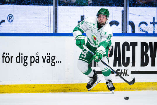 Rögles Lukas Ekeståhl-Jonsson