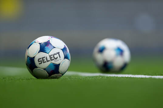 under fotbollsmatchen i P19 Allsvenskan mellan Elfsborg och