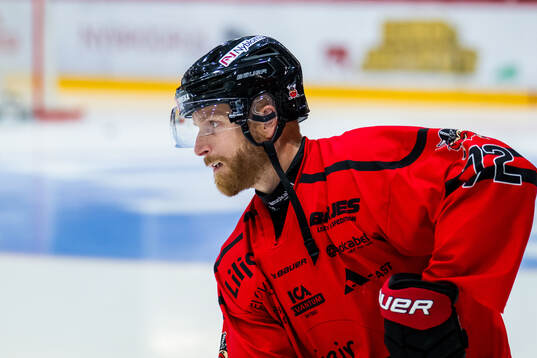 Nybros Joachim Rohdin