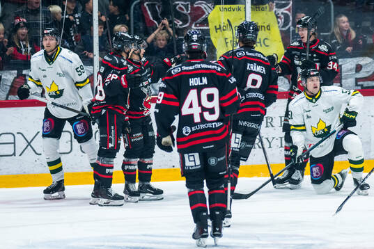 Nybros Juho Liuksiala jublar