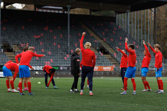 Helsingborgs spelare