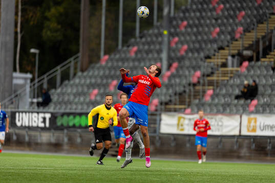 Helsingborgs Wilhelm Loeper