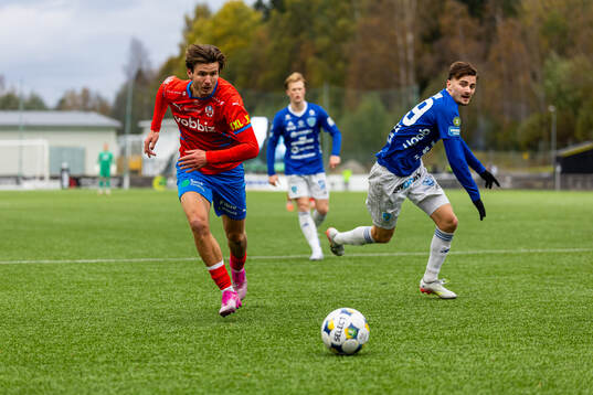 Helsingborgs Wilhelm Loeper