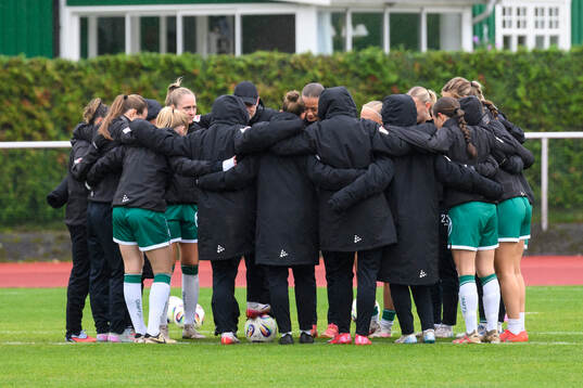 Alingsås spelare
