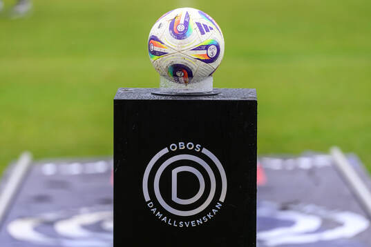 Matchbollen