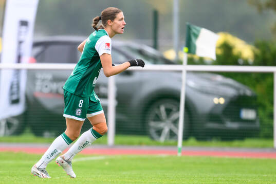Alingsås Tove Lorén
