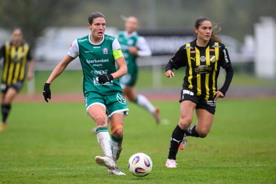 Alingsås Tove Lorén