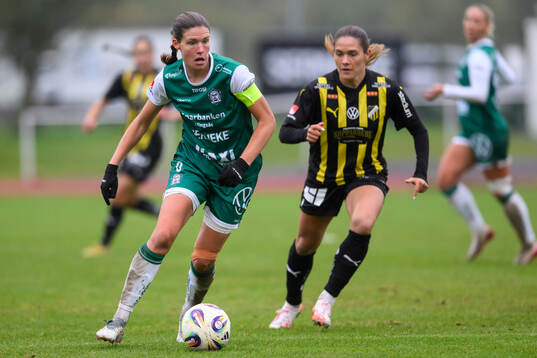 Alingsås Tove Lorén
