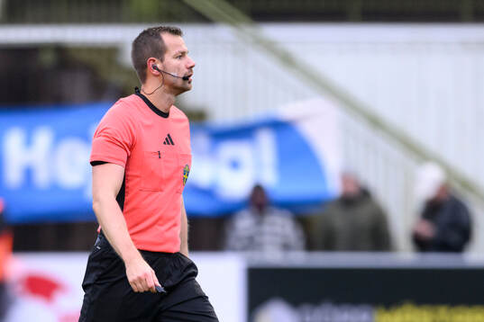 Domare Toni Galic