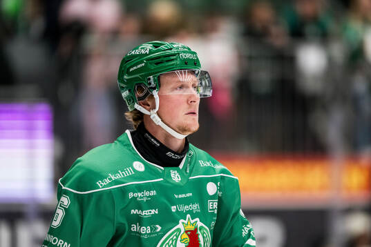 Rögles Paul LaDue