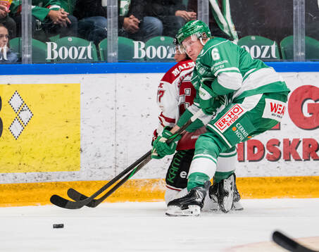 Rögles Paul LaDue