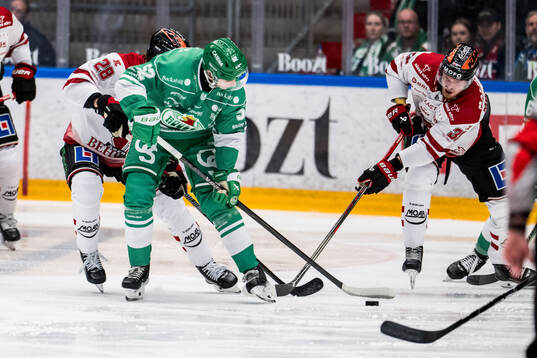 Rögles Felix Nilsson