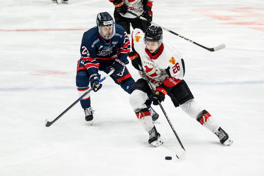 Halmstads Alexander Artursson och Hanvikens s Kelvin