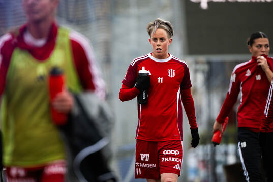 Piteås Cecilia Edlund